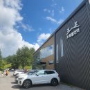 대풍목장 이미지