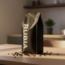 이탈리안포트 | 루비아 피렌체 홀빈 1kg 이탈리안 다크로스팅 가성비 원두 후기