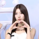 민서