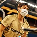 청년헬스 도계점 이미지