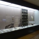 대전삼성초등학교 이미지