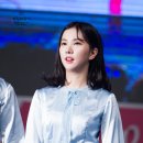 대구과학대학교 티스토리
