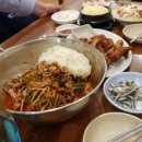 구구치킨을지로골뱅이