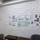 깔끔했던 양재역 근처 써니사진관 후기!
