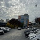 엠투피휘트니스 임은점 이미지