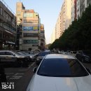 염도학소아과 네이버블로그
