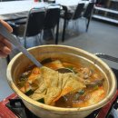 황금포차 | 광주 용봉동 전철우사거리 쭈꾸미 숙회 맛집 황금회포차 내돈내산 후기
