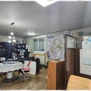 전원생활공인중개사사무소 이미지