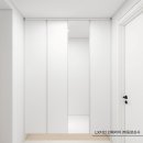 동부센트레빌@ 이미지