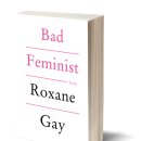 "Bad Feminist(나쁜 페미니스트)"로 영어를 함께 연습하실 스터디 버디를 모집합니다! 이미지