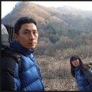 케이툴링 네이버블로그