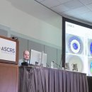 아이리움 이미지