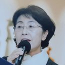 유재영 이미지