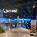 베이커스룸 이미지