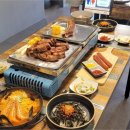 인생극장광명일직점 이미지