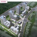 LH수서1단지 이미지