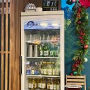 CHIN BIA | 베트남 현지인 추천 가천대역 맛집 하노이쌀국수 솔직후기