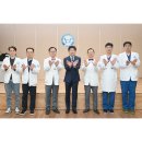 (주)휴니버스글로벌 네이버블로그