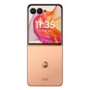 디지털카메라활용(중급) | 모토로라 폴더블 Motorola Razr 50 시리즈 비교 분석