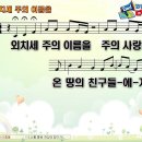 (주)고신 Daum카페