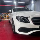 오토케어 세차장 이미지