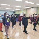 시민(어르신)건강증진센터 이미지