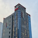 장기로65번길 | 부산| 김해공항 4인가족 숙소 무료주차5일&amp;공항샌딩서비스 만족후기