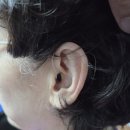 대화종합환경 - 서구 신현동 | 월곡동보청기 구매후기 어머니가 다시 가족들과 자연스럽게 대화하게 되셨습니다