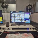 더나인PC방 이미지