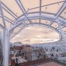 건축사사무소 고도건축 이미지