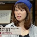 김윤희 이미지