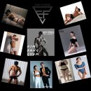 이지피트니스 이미지