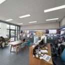 (주)이지스오토랩 이미지