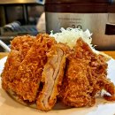 돈까스 전원 이미지