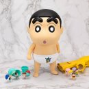 짱구 커스텀 이미지