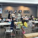 한국미용박물관 이미지