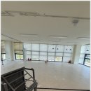 현우통상 이미지