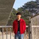 어이쿠야