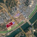 진주평거 3블록 국민임대아파트 세부 현황 이미지