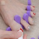 네일라벤