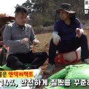 대농밭 네이버블로그