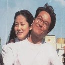 심은하 예쁜가요? 지금 기준에서도? 이미지