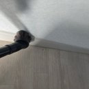 119세탁크리닝 이미지