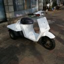 올도색닷컴 이미지