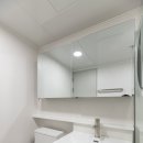 구로-구로-구로-101 이미지