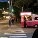 세븐일레븐 의정부호원점 이미지