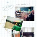 양남초 상계분교 이미지