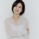 빅보스 이미지