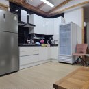 별빛스테이 이미지