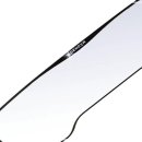 퍼펙트자동차 이미지